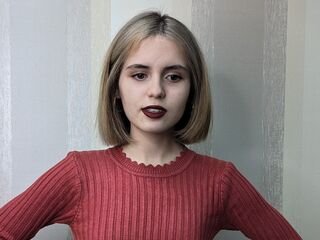 sex cam online FalineBrowning