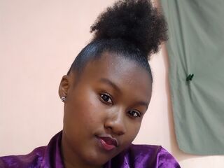 chat room live show FanirisoaEmina