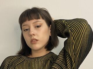 hot webcam photo FannieRasberry