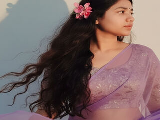 girl cam sex FatemaKhatun