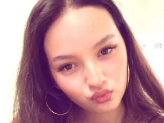 porn web cam FatimahAmargo