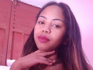 webcamstripper picture FelanaKelly