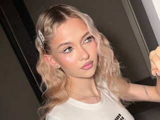 closeup pussy webcam FelicaTapper