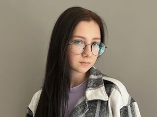 hot girl cam video FeliceHeritage