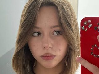 jasmin live sex picture FelicitaMasten