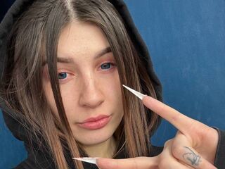 hardcore sex cam show FemidaBrown