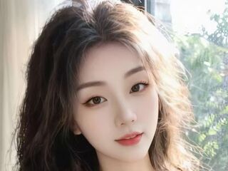 cam girl video chat FengLe