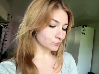 jasmin camgirl chatroom FereykaSimons