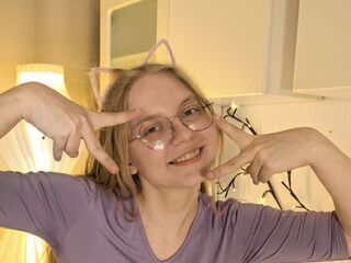 cam girl sex chat FerneLangan