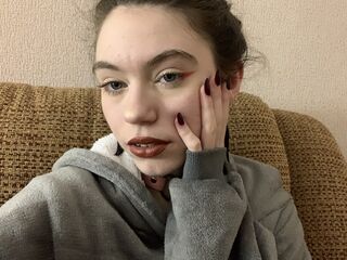 webcam bitch FeykaDream