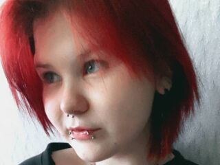 sexy cam girl picture FillisFox