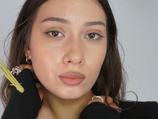 hot webcam video FilomenaMichioka