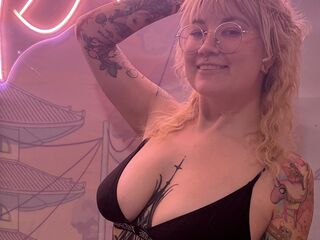 naughty web cam Finndomme
