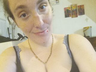 livecam sex FionaAnoif