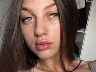 adult videochat webcam FionaHey