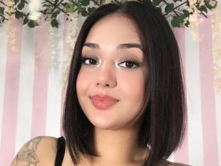 cam girl chatroom FlaviaDonetti