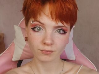 chat room sex show FlaviaGranlund