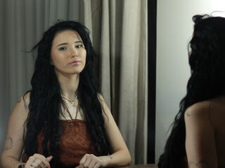 chat live cam FleurDivine