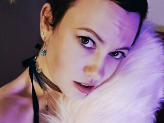 chatroom webcam pic FleurLis