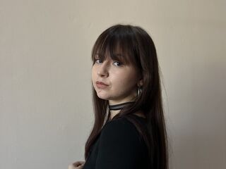 jasmin live sex show FloHaake