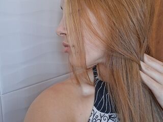 cam girl spreading pussy FlorAnderson