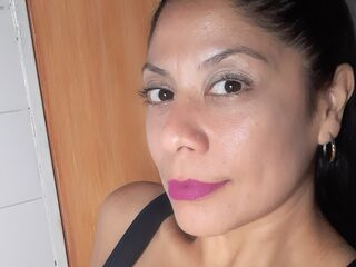 cam chat room FlorBlack