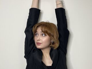 live chat room FloraHamp