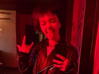 girl sex chat FloralFable