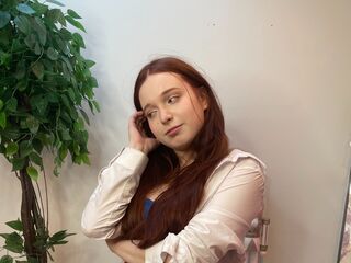 nude webcam girl pic FlorenceGillim