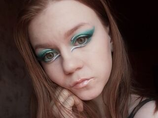 hardcore live sex FloreneBouma