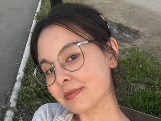 hot chatroom FlorentinaPinson