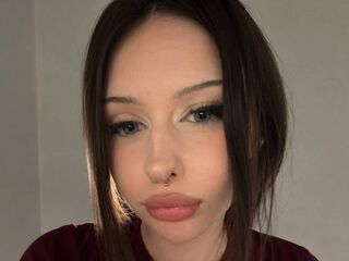 jasmin porn cam FlorettaLucius