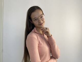 free live show FlorindaBoulden