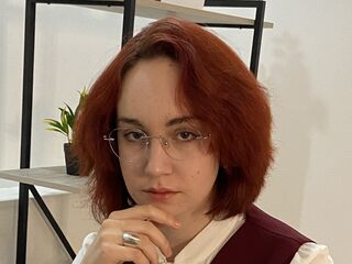 shower cam FlorindaDufner