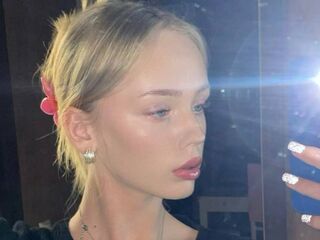 free jasmin sex show FlorrieBarraza
