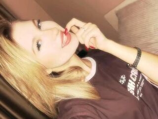 webcampicture FlossieRoseth