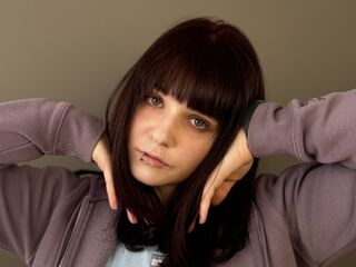 mastubating web cam girl FondaEdwards