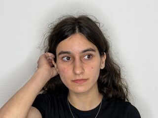 livecam photo FondaYarbro