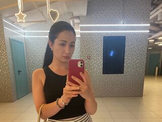 hot cam girl spreading pussy FrancescAfun