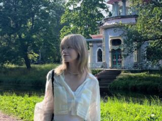 chat with cam FranciscaNeren