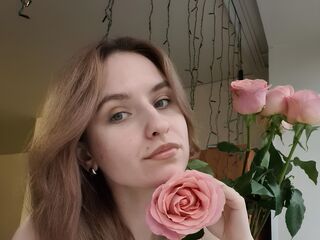 sexwebcam FredericaEvering