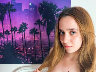 webcam bitch chatroom FredericaHaymore