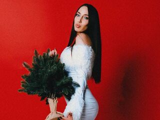 live porn cam FredericaPuentes