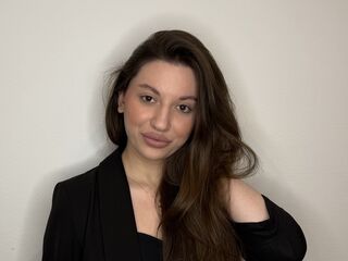 free chatroom FreedaVogtman
