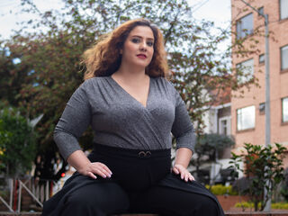 camgirl live FreyaSeid