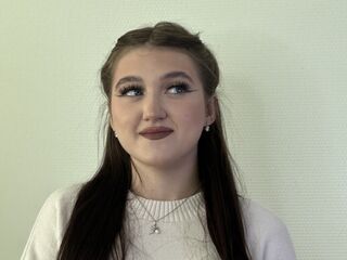 free hardcore porn web cam FridaChoiniere