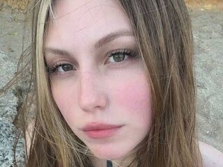fingering cam whore FriedaJane