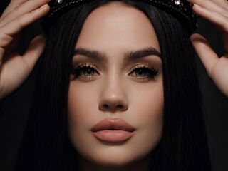 girl nude FriedaSpoelstra