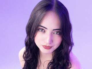 jasmin live webcam GabbieCarter