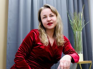 cam girl live webcam video GabrielMoren